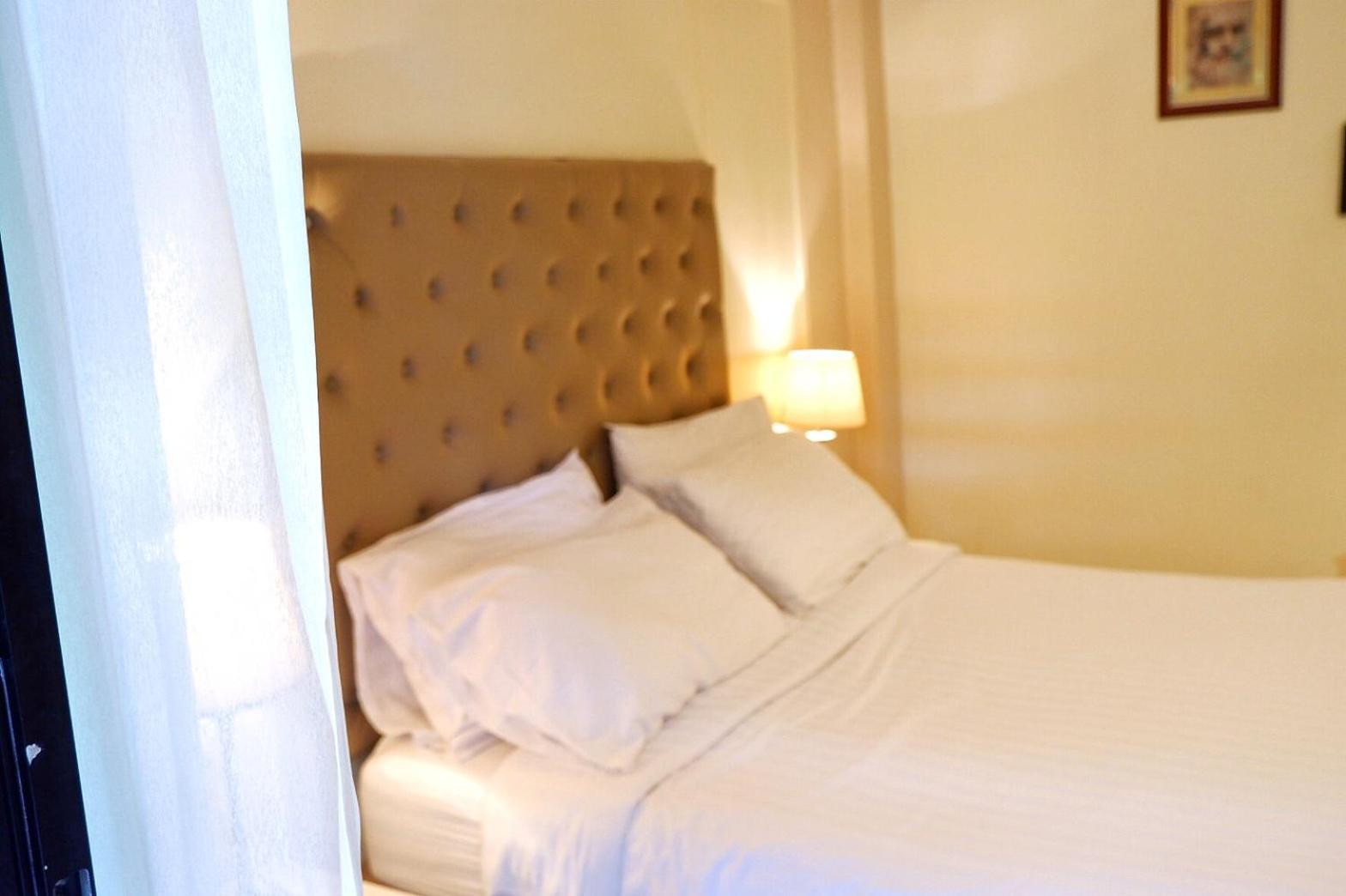 โรงแรมอินจัน Inn-Chan Chanthaburi Exterior photo